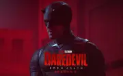Daredevil: Born Again Temporada 2 en Disney+: Episodios, Trama y Personajes Revelados
