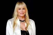 Daryl Hannah lanza dura respuesta a Kennedy y Bessette sobre caso de asesinato