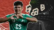 De los himnos épicos a los desatinos: el ranking definitivo de canciones para la Selección Mexicana