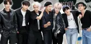 De su primer álbum a 'ARIRANG': La impresionante discografía de BTS