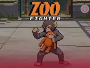 De viral a héroe digital: Punch el macaco inspira videojuego 'Zoo Fighter'