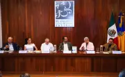 Debaten en Jalisco el impacto de 'cuotas y cuates' en designaciones de cargos públicos