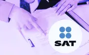 Declaración Anual 2026: Fechas límite y obligaciones ante el SAT