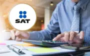 Declaración Anual 2026: Guía Completa del SAT para Evitar Multas y Cumplir en Tiempo