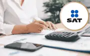 Declaración Anual SAT 2026: Obligados, Exentos y Estrategias Fiscales para Abril