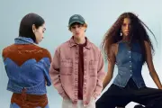 Decompras: La moda en mezclilla renueva su estilo con tendencias sostenibles
