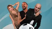 Del 'Rock del Mundial' a 'Waka Waka': Ranking de las canciones oficiales de la Copa del Mundo