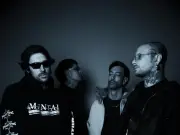 Deny regresa con Documento Cuatro: la banda argentina que renace tras seis años de pausa