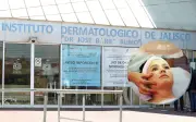 Dermatitis, Acné y Alopecia: Los Trastornos de Piel Más Comunes en México