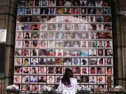 Desaparecidos en México: Crisis que persiste pese a instituciones y cifras oficiales