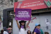 Desapariciones de mujeres: la antesala del feminicidio que México no registra oficialmente