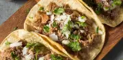 Descubre el Secreto: Cómo Preparar Auténticos Tacos de Suadero al Estilo CDMX