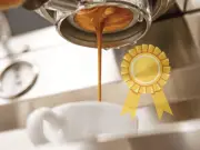 Descubre las marcas de café de alta gama que dominan el mundo con su sabor y calidad