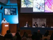 Descubren 500 especies rituales en Templo Mayor, ninguna era alimento local