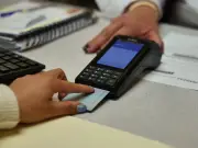 Descuentos en Predial y Agua en Edomex: Últimos días para pagar con bonificaciones