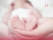 Desde la Cuna 2026 CDMX: Renovación obligatoria de tarjeta para recibir pagos