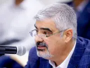 Destituyen a director del SIAPA por incumplir decretos y crisis de agua turbia