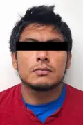Detenido en Veracruz por secuestro y homicidio de menor de edad