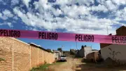 Detienen a adolescente de 16 años por asesinato de menor de 14 en Naco, Sonora