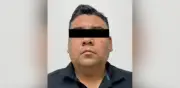 Detienen a entrenador deportivo en Monterrey por acoso sexual a menor de edad