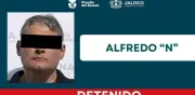 Detienen a maestro de inglés en Puerto Vallarta por pornografía infantil