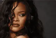 Detienen a mujer por tiroteo en mansión de Rihanna en Beverly Hills; la cantante está a salvo