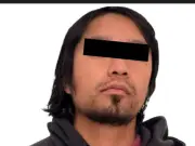 Detienen a presunto feminicida en Toluca tras asesinato por estrangulación en marzo