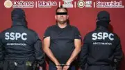 Detienen en Iguala al director de Tránsito vinculado al caso Ayotzinapa