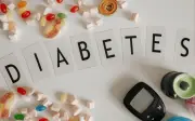 Diabetes: Hábitos Cotidianos que Agravan la Enfermedad sin que te Des Cuenta