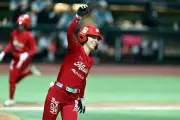 Diablos Rojos Femenil Avanza a la Serie de la Reina en la Liga MX Femenil