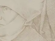 Dibujo único de Baldung Grien, oculto 500 años, subasta en París por millones