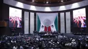 Dictamen de Reforma Electoral Listo en Diputados: Fechas Clave de Discusión