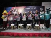 DIF Coahuila lanza 'Juegos con Causa 2026' para apoyar a niños con discapacidad auditiva