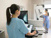 DIF Naucalpan lanza jornada 'Mujer con Bienestar' con mastografías gratuitas