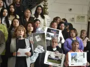 Diputada de Morena denuncia campaña negra y violencia política de género