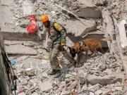 Diputada impulsa reforma para incluir riesgo sísmico en planeación de CDMX