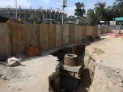 Diputada PRI advierte caos en CDMX por falta de infraestructura para Mundial 2026