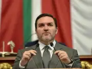 Diputado PAN denuncia narcoalcalde en Tequila que reportó 158 mil pesos de campaña y extorsionó 40 millones