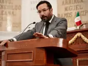 Diputado Víctor Hugo Romo propone 4 medidas para movilidad segura con perspectiva de género en CDMX