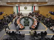 Diputados aprueban Comité Técnico que elegirá a 3 nuevos consejeros del INE