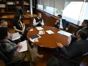 Diputados Aprueban Convocatoria para Elegir a Tres Nuevos Consejeros del INE