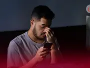 Diputados Aprueban Derecho a la Desconexión Digital en la Ley Federal del Trabajo