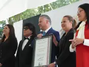 Diputados aprueban ley contra 'Ambush Marketing' y refuerzan protección de marcas