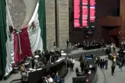 Diputados Aprueban Reforma para Agilizar Trámites de Patentes en México