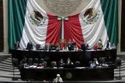 Diputados avalan nueva Ley Federal de Cine para impulsar la industria cinematográfica mexicana