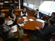 Diputados conforman Comité de Evaluación para consejerías del INE con mayoría de Morena