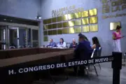 Diputados Constituyen Comisión Especial para la Atención de Migrantes Mexicanos