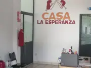 Diputados exigen investigación tras muerte de bebé en casa hogar de Tlaquepaque