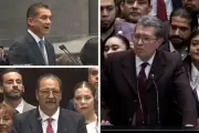 Diputados y Senadores Enfrentan Posturas en Debate por Reforma Electoral