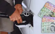 Diésel en México: Precio Sube Hasta 9% por Guerra en Irán y Alcanza 28.60 Pesos por Litro